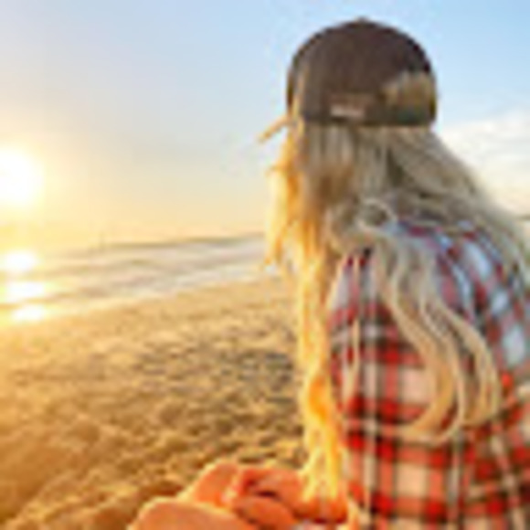 Meet your Posher, Lyssa - Picture 1 of 1